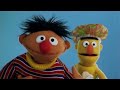 The Adventures Of Elmo In Grouchland Opening
