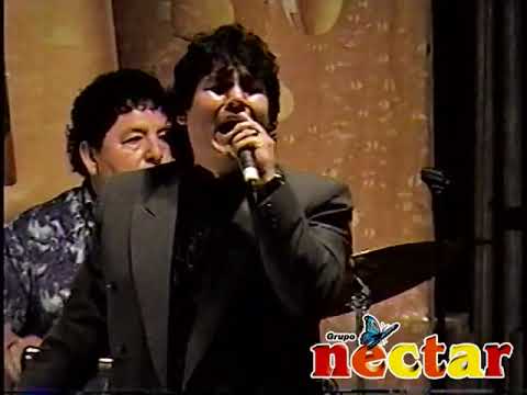 TE ESPERO EN CIELO   GRUPO NECTAR