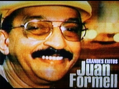 Fragmento del documental cubano De Que Van, Van