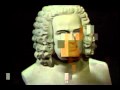 Bachman - Ken Nordine