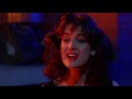 Best Quotes From Heathers