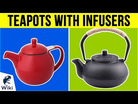download lagu mp3 mp4 Curve Teapot With Infuser, download lagu Curve Teapot With Infuser gratis, unduh video klip Curve Teapot With Infuser
