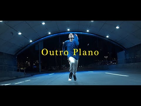 Pan Mikelan - Outro Plano