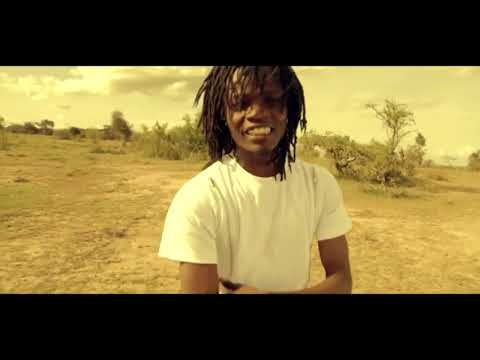 Juliani - Jehovah (Official Video)
