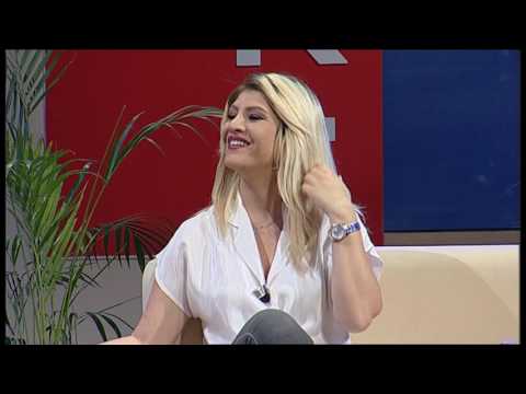 Ditë e Re, 03 Gusht 2016- Ora News