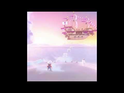 trippie redd type beat - "love again"