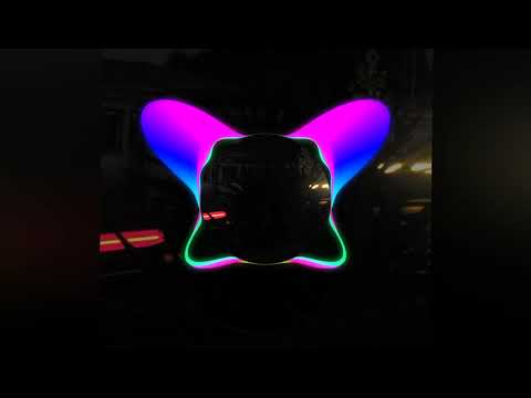 rflc - dilo w/ save me