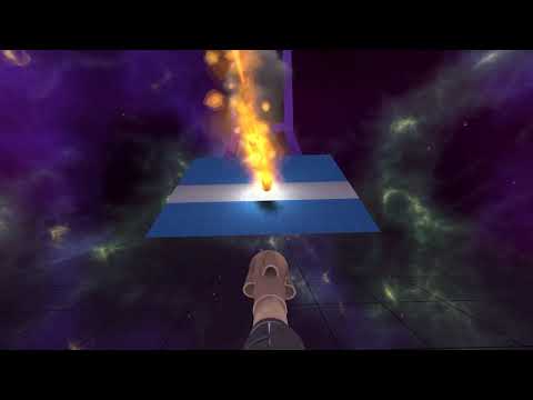 kaptain on jump_gaylord2 - 08:34.454