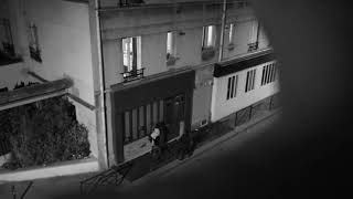 Pet Shop Boys - Later Tonight