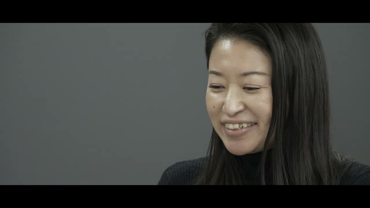 ispace Reflects on Gender Equality for International Women's Day