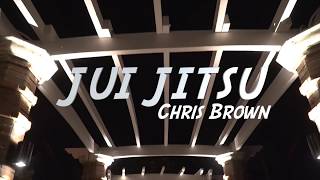 jui jitsu - OneInThe4rest FT Chris Brown (Choreography)