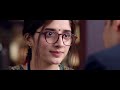 ምርጥ የህንድ ትርጉም ፊልም2025 Sanam Teri Kasam 1million