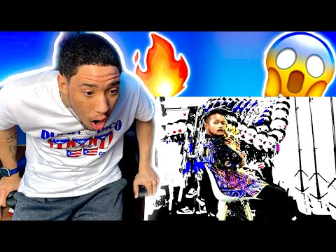 ( Thailand Rap ) VKL - 555 [Official MV] REACTION!!! 🇹🇭🇹🇭🇹🇭🇹🇭🔥🔥