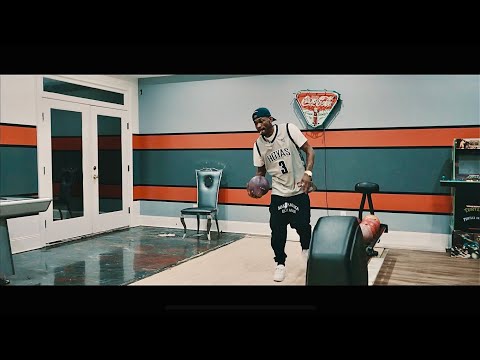Money Bagz - Move For Nothing (Official Video)