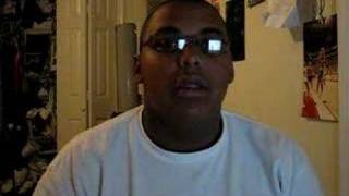 Tevy Singing If I Gave You My Life by Justin Nozuka