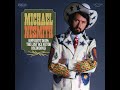 CD JUNKIE presents MICHAEL NESMITH/ Different Drum CD!
