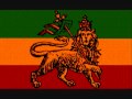 Mad Professr & Jah Shaka - Zulu Hut
