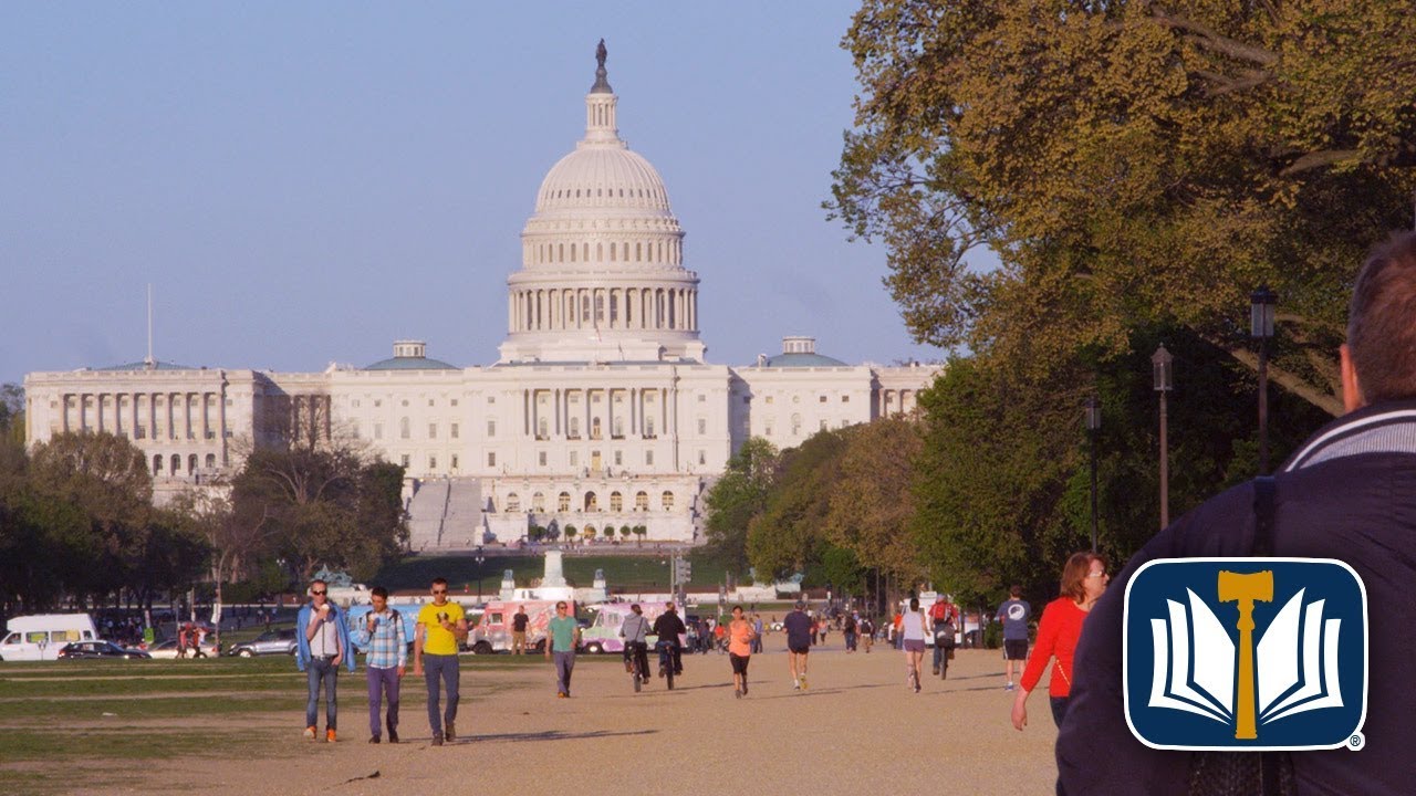 Introduction to Federal Employment Law (for supervisors/managers)