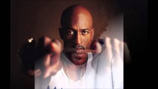 tupac hit em up remix feat ( R.A the Rugged man, Vinnie Paz, Method Man, Rakim, Big Pun)