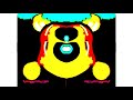 Gummy Bear Klasky Movie Maker In G Major 58