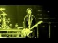 Green Day Japan HD Burnout Awesome As F K