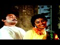 Kottukali Kottu Nayanam HD5 1 Digital Video Song Rajeshrajeshmusichdchannel8389