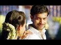 Kanche Video Songs Ooru Erayyindi Eru Horettindi Video Song Varun Tej Pragya Jaiswal