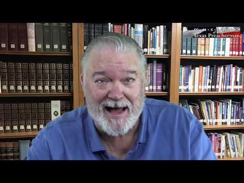 2020 0415 New Heaven? New Earth? Why?