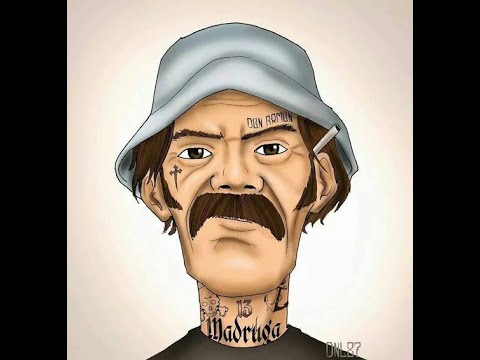 (Mc abalo e mc Sara) 5 minutinhos (free fire)