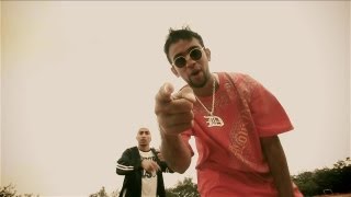 Machas With Attitude(MWA) - Making Our Money [Music Video]