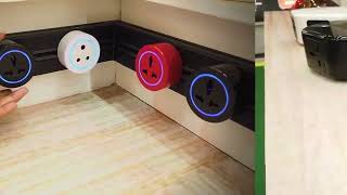 Our heartfelt thanks to INDIAWOODS