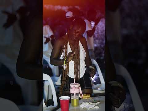 Bon Mood Beach 4