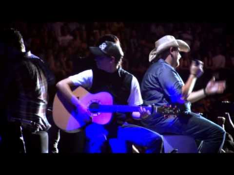 Rosa de Saron - Última Lágrima (OFICIAL)