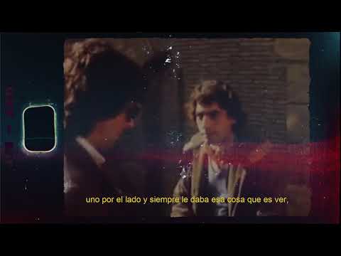 JARO † CRISTO X SOKEZ - Y DEL DOLOR (PROD. KARIOTABEATS)