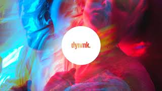 Always Never - Can't Imagine