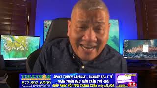 Download lagu TÁN GẪU SÁNG THỨ BẢY 14/3/2026 mp3 Download lagu TÁN GẪU SÁNG THỨ BẢY 14/3/2026 mp3