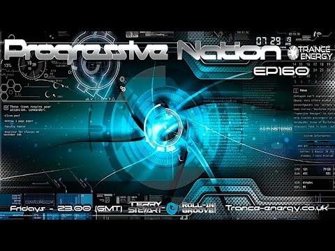 Progressive Psy Trance mix 2022 🕉 Interactive Noise, Symphonix, Infuso, Fabio Fusco, Hidden Secret