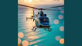 Download lagu Liburan Mingguku mp3 Download lagu Liburan Mingguku mp3