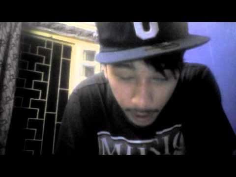 Birthday wishes to deepna