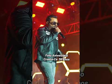 Conheça Croatá-Ce  com Chaguinha Eletro #shorts #viralshort #forródequalidade #dancevideo #musica