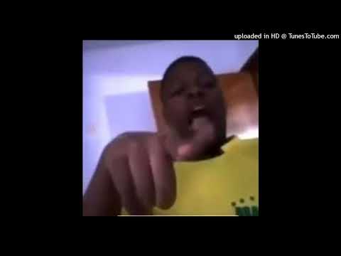 FLORES x WAGUIN x 021 RICHARD - FDS O DIA DOS NAMORADOS (prod. XIZOH x 2starbeats)