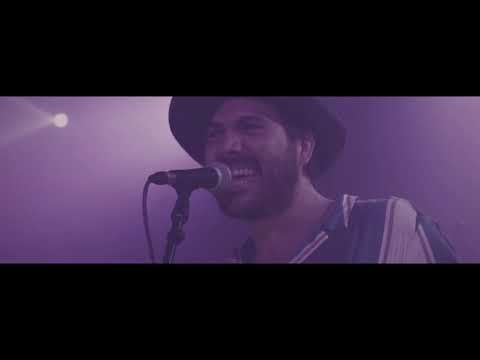 Videoclip de Los Hijos de la Calle (En Directo) — Reincidentes