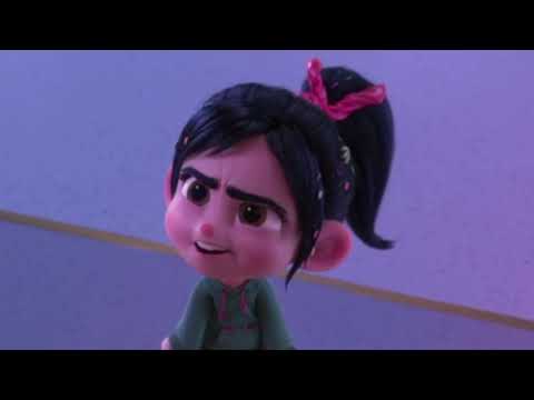 The Toons Movie Reboot Part 21 - Interview with Woody/The Argument