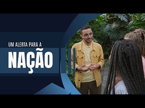 Plano ecumênico para adventistas