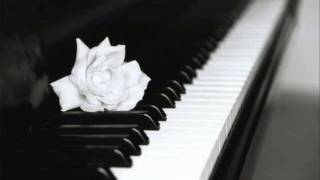 Lunapop Questo pianoforte