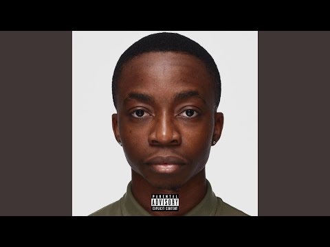 Challenge! (feat. Evans Junior)