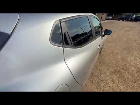 Click to display video