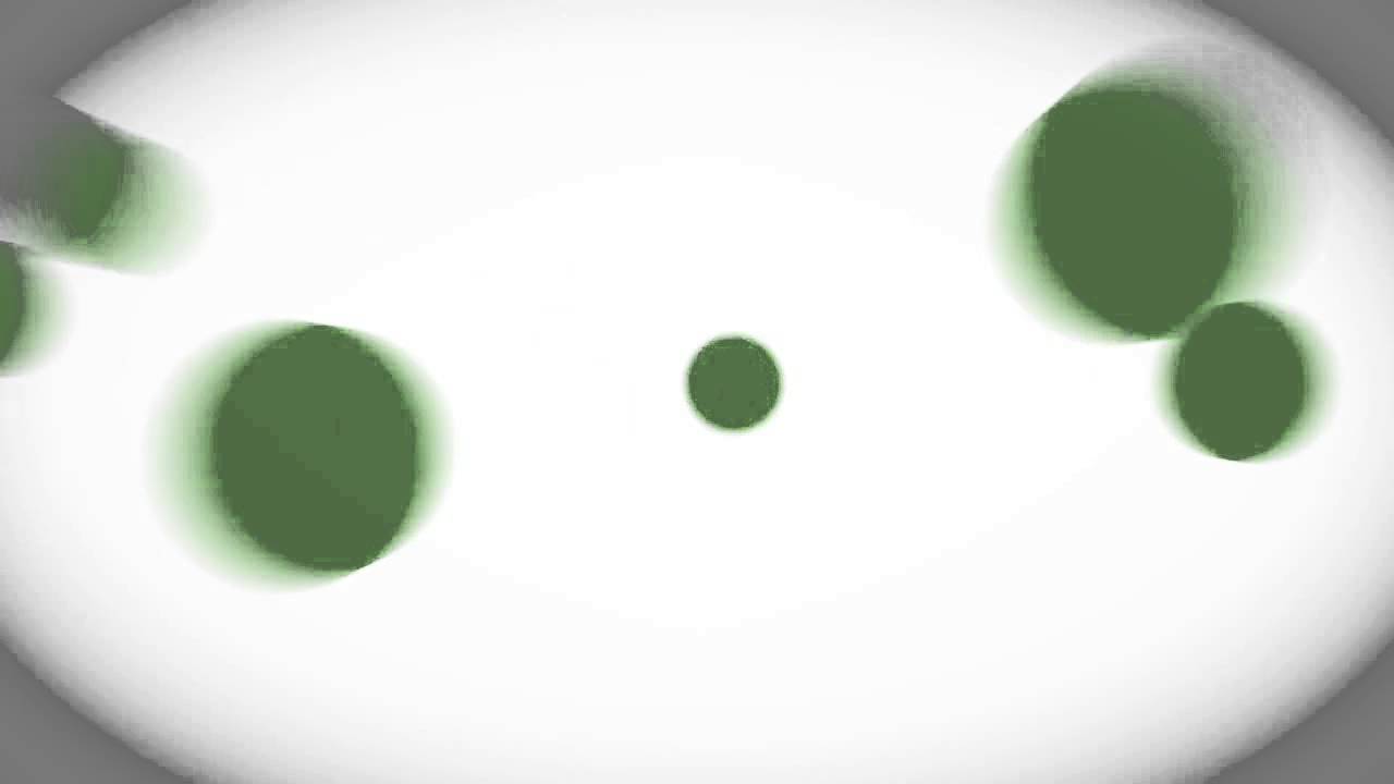 Zeno Group Case Study: Vamousse