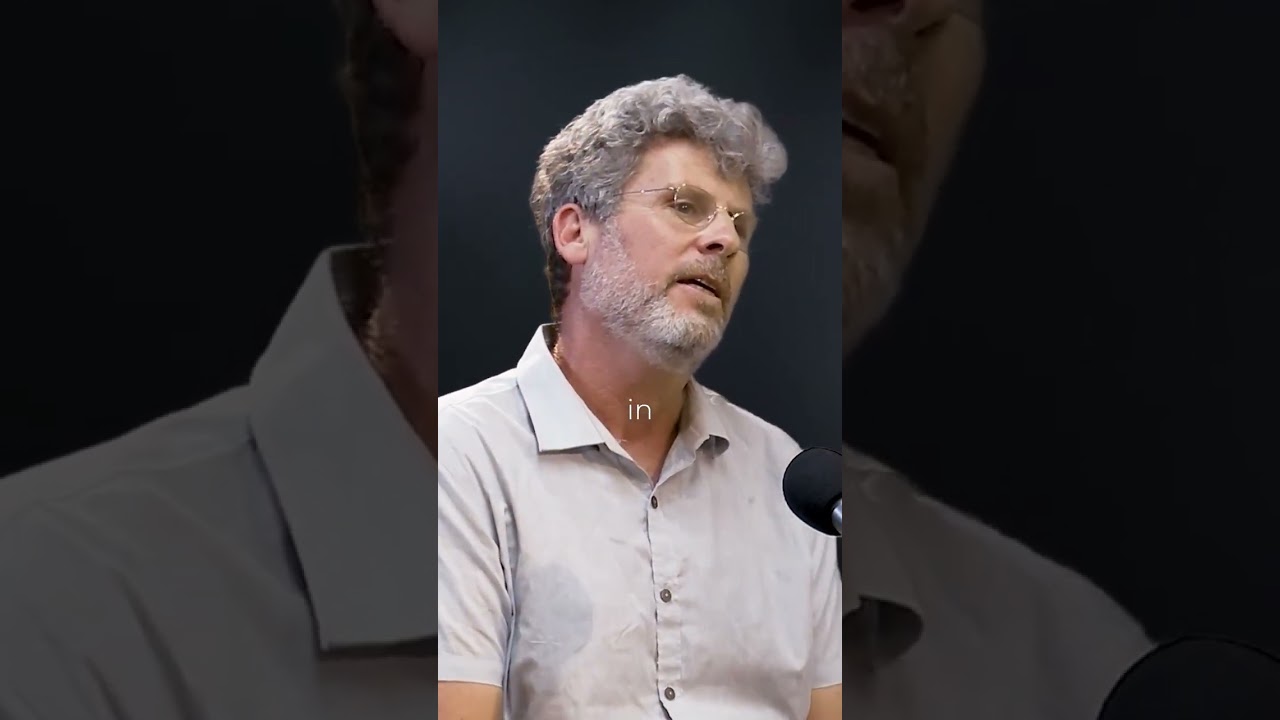 How is AI enhancing our user experience? Watch the full conversation