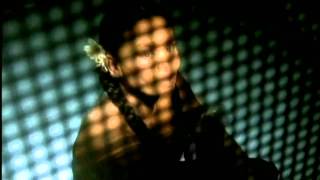 Snap ft. Niki Haris - Exterminate! 1992